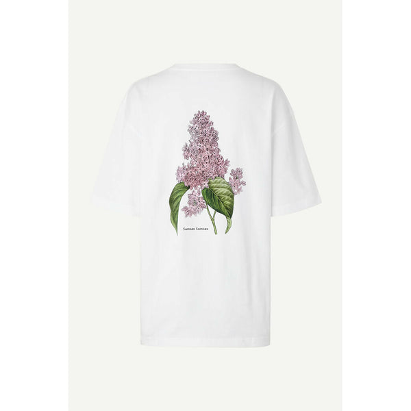 Souvenir t-shirt 11725 Unisex