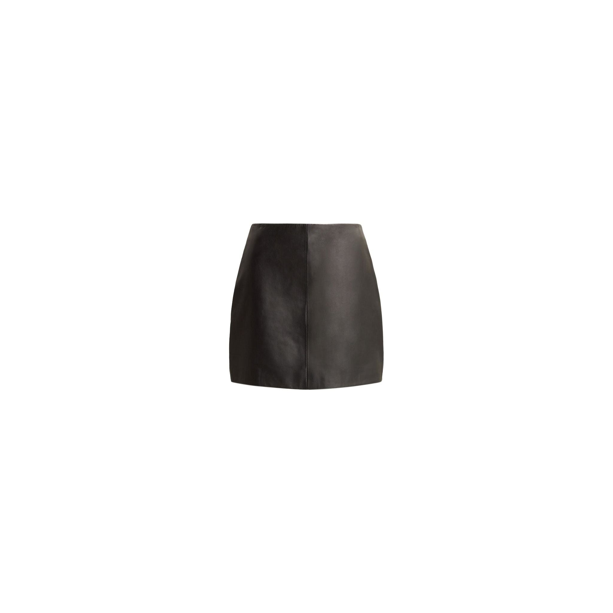 Alexandra Skirt