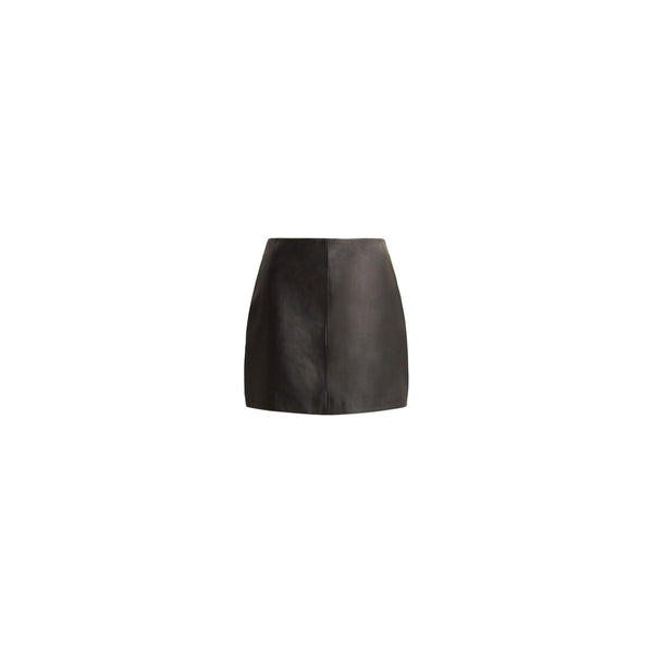Alexandra Skirt