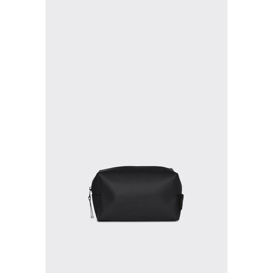 Wash Bag Large W3