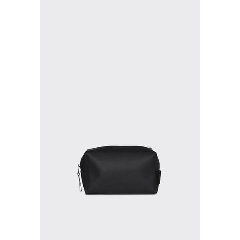 Wash Bag Large W3