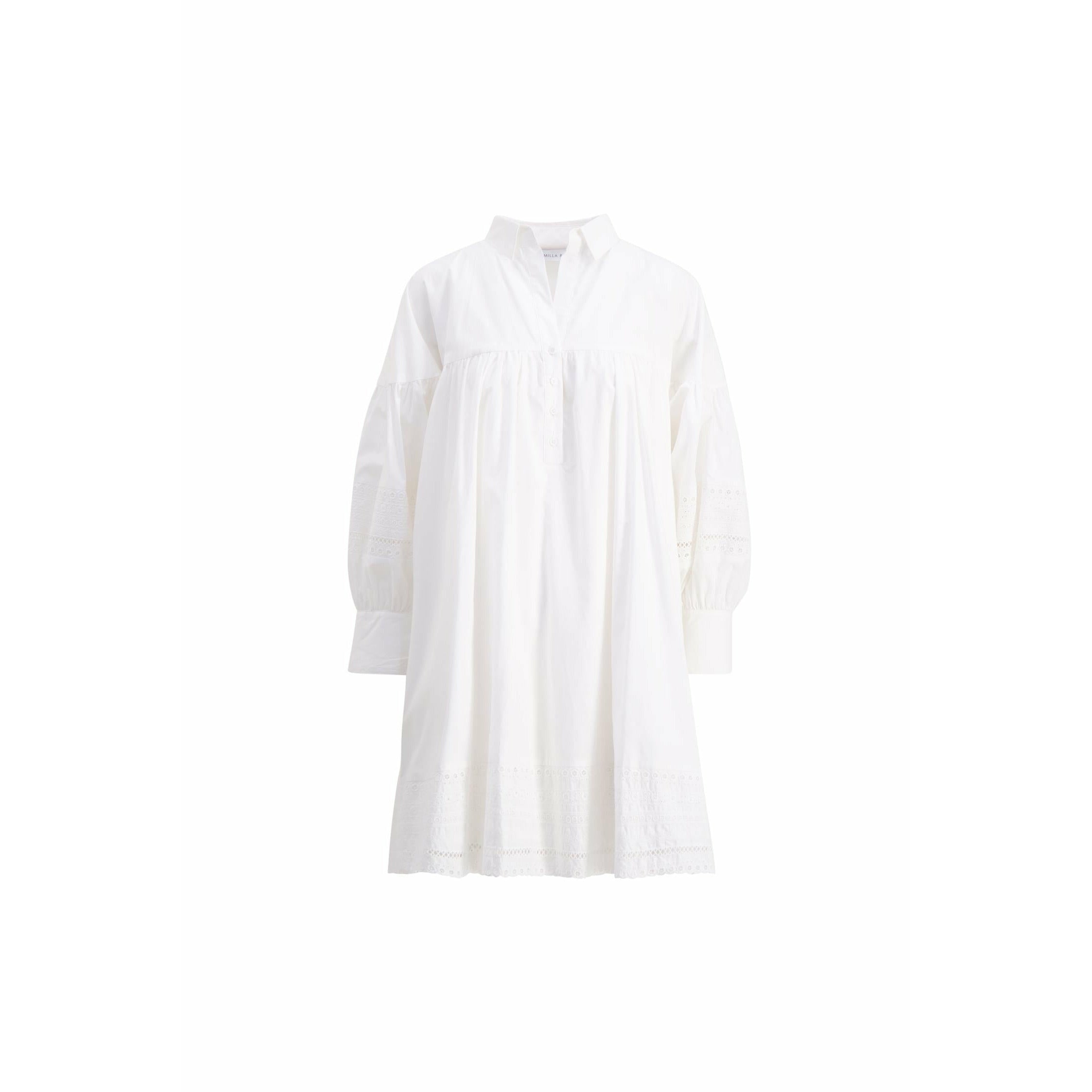 Bahamas Dress