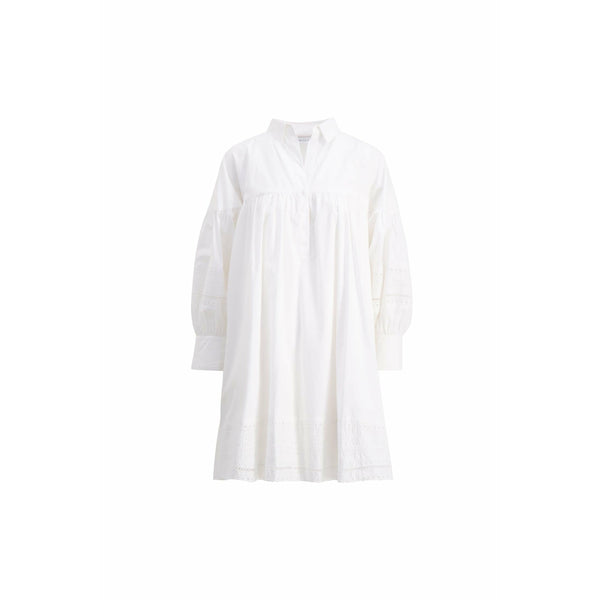 Bahamas Dress