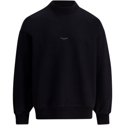 Mezzanine Oslo Crew  (Unisex)