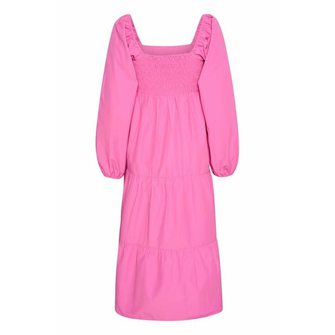 BernadetteGZ Smock Dress