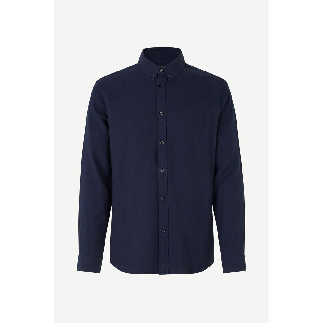 Liam BX Shirt 14039 Herre