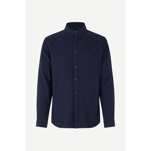 Liam BX Shirt 14039 Herre