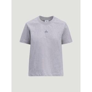 Hanger Tee (Grey)