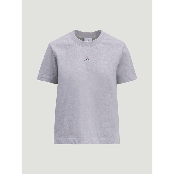 Hanger Tee (Grey)