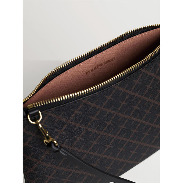 Ivy Purse