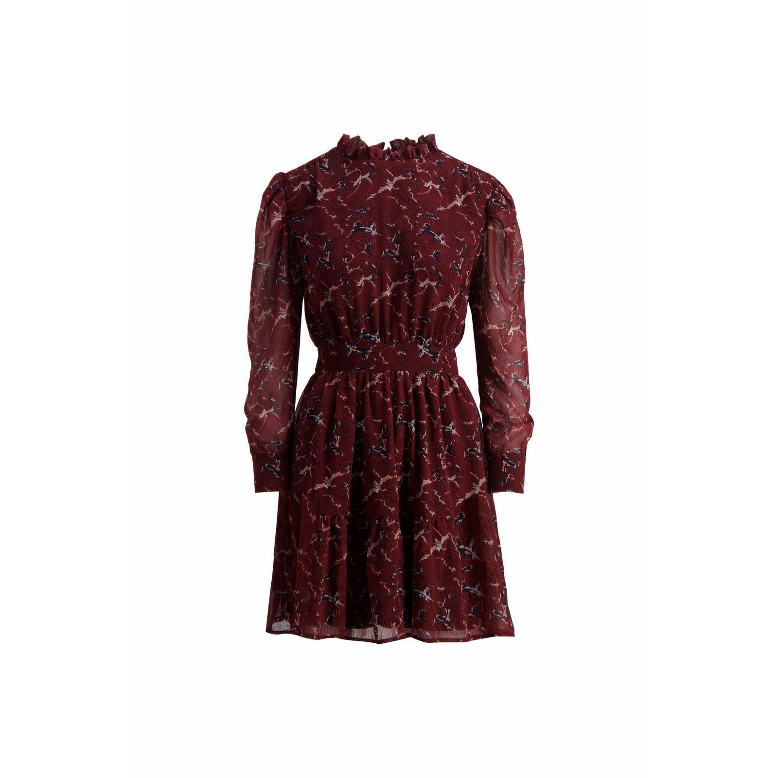 Nora Dress