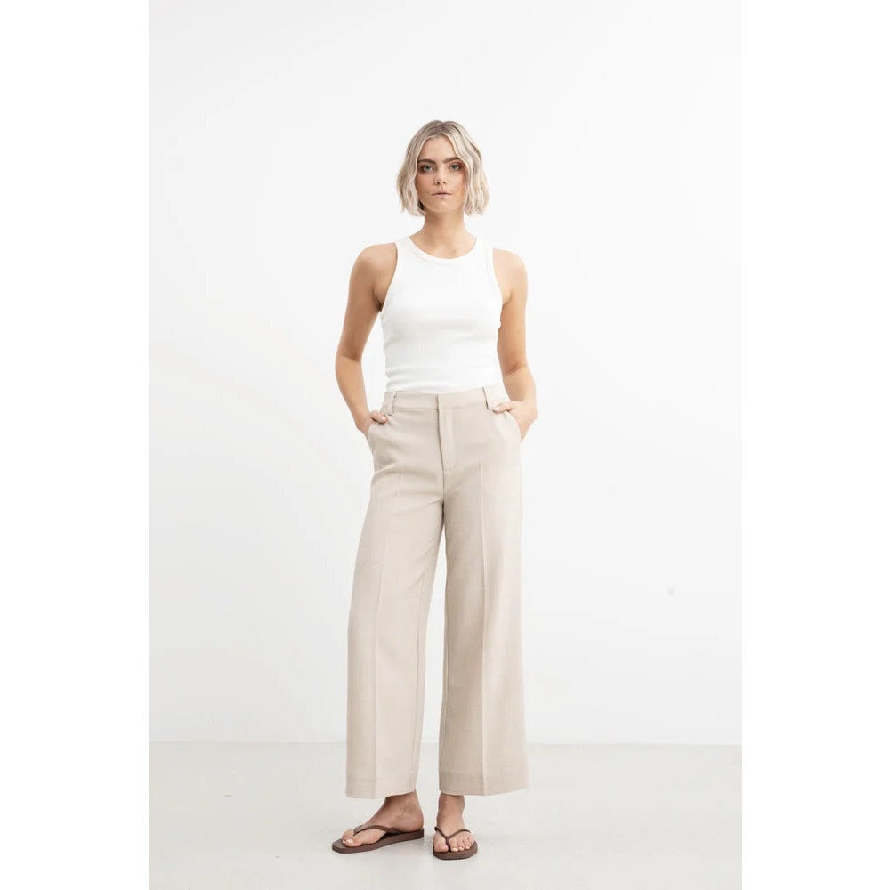 Caroline Trouser