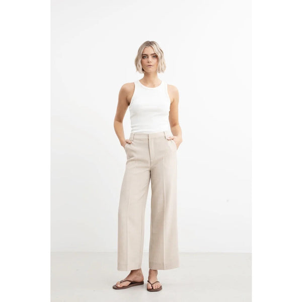 Caroline Trouser