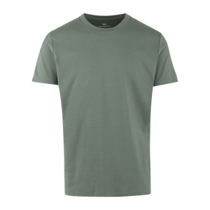 Bruno R-Neck Tee