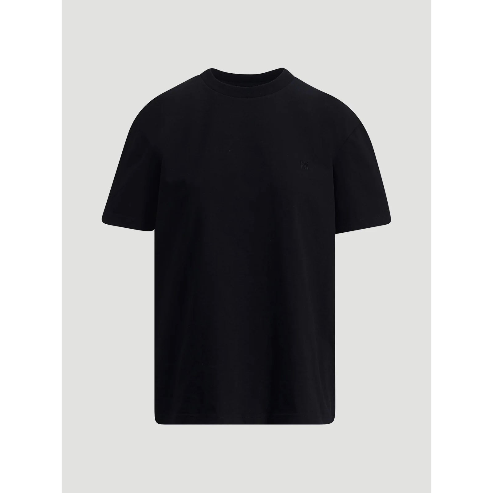 M. Tucker Tee Herre