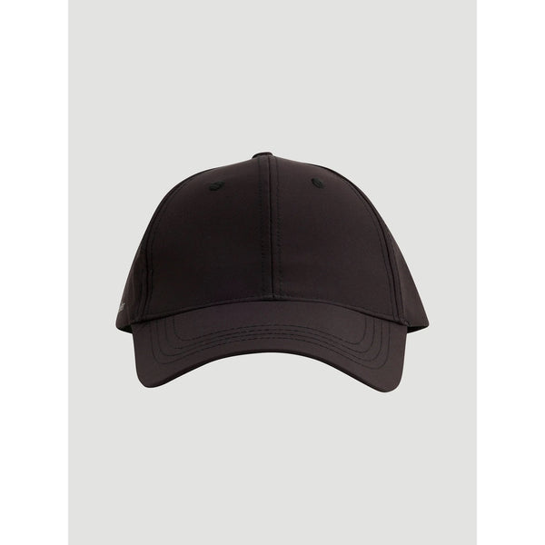 Sirup Tech Caps