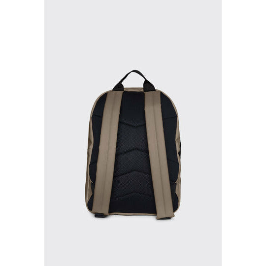 Base Bag