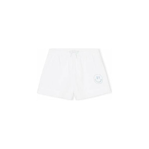Isoli Shorts