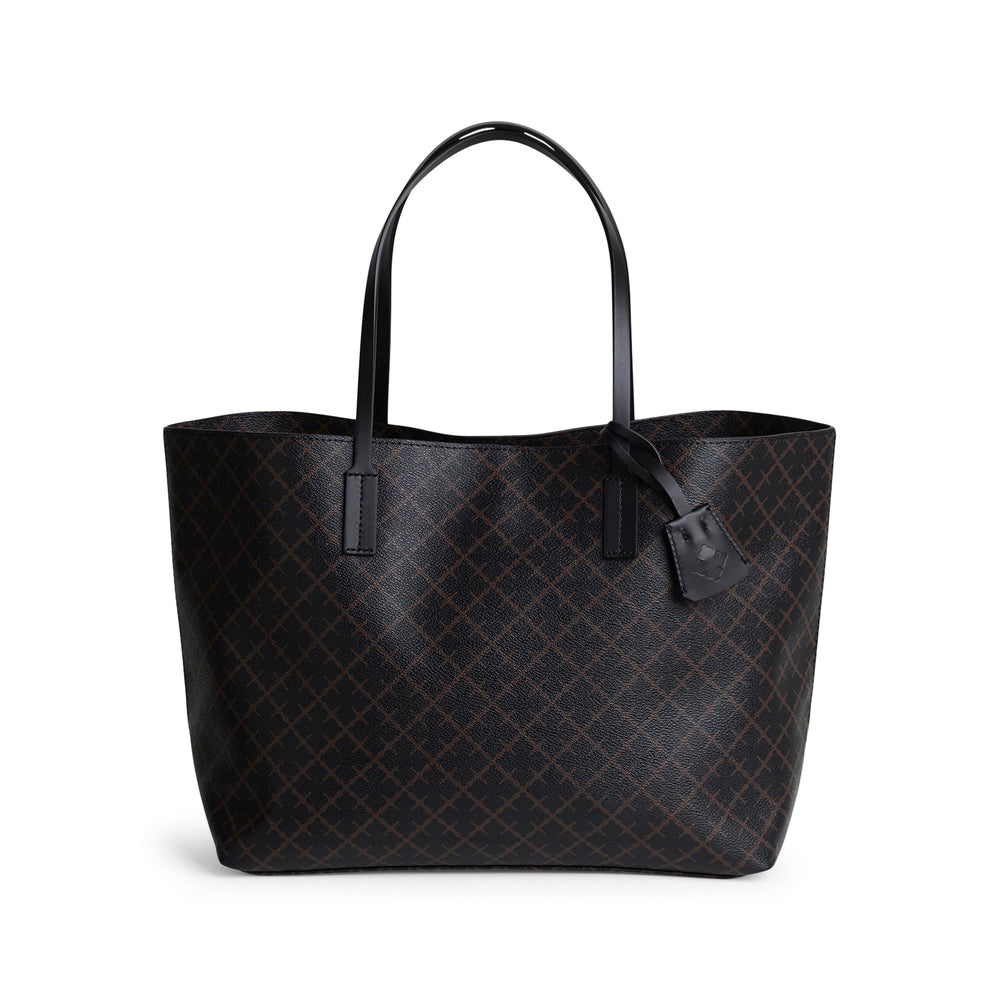 Abi Tote