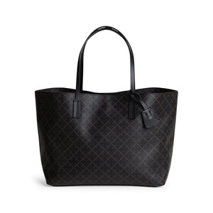 Abi Tote
