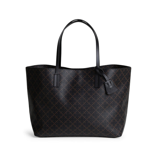 Abi Tote