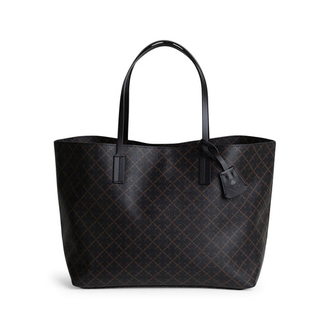 Abi Tote