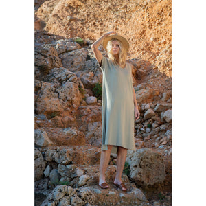 Penelope Supersoft Dress