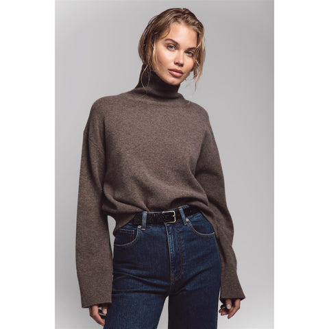 Abigail Knit