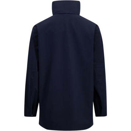 Fane Shell Jacket Herre