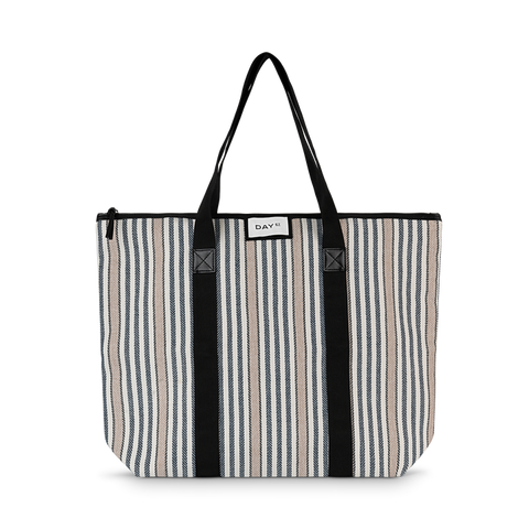 Day Gweneth J Chill Bag
