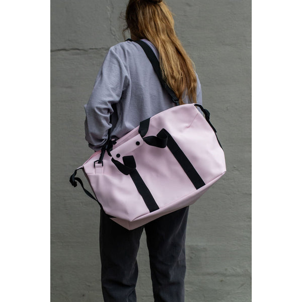 Hilo Weekend Bag Small W3