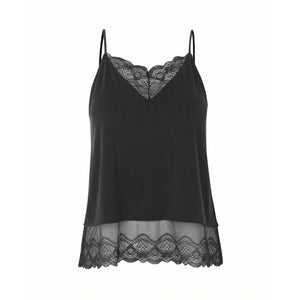 Lia top 6202