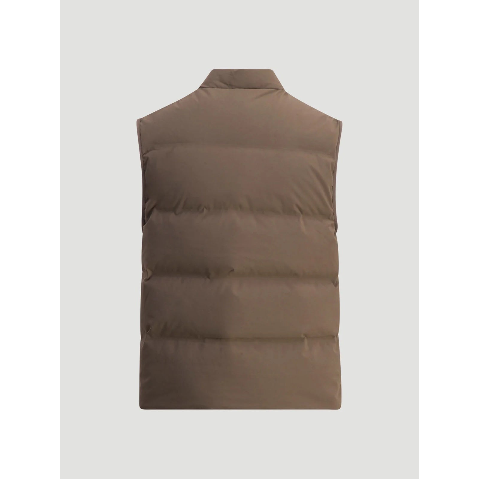 Daff Down Vest herre