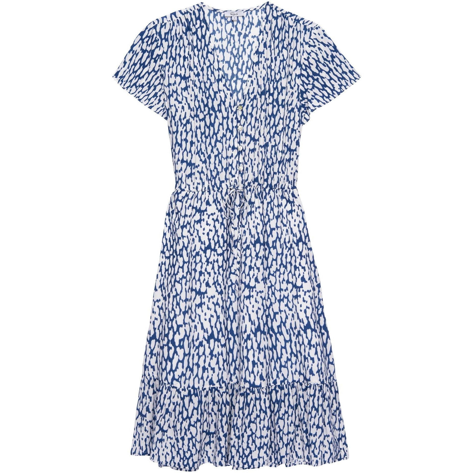 Kiki Dress