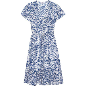 Kiki Dress