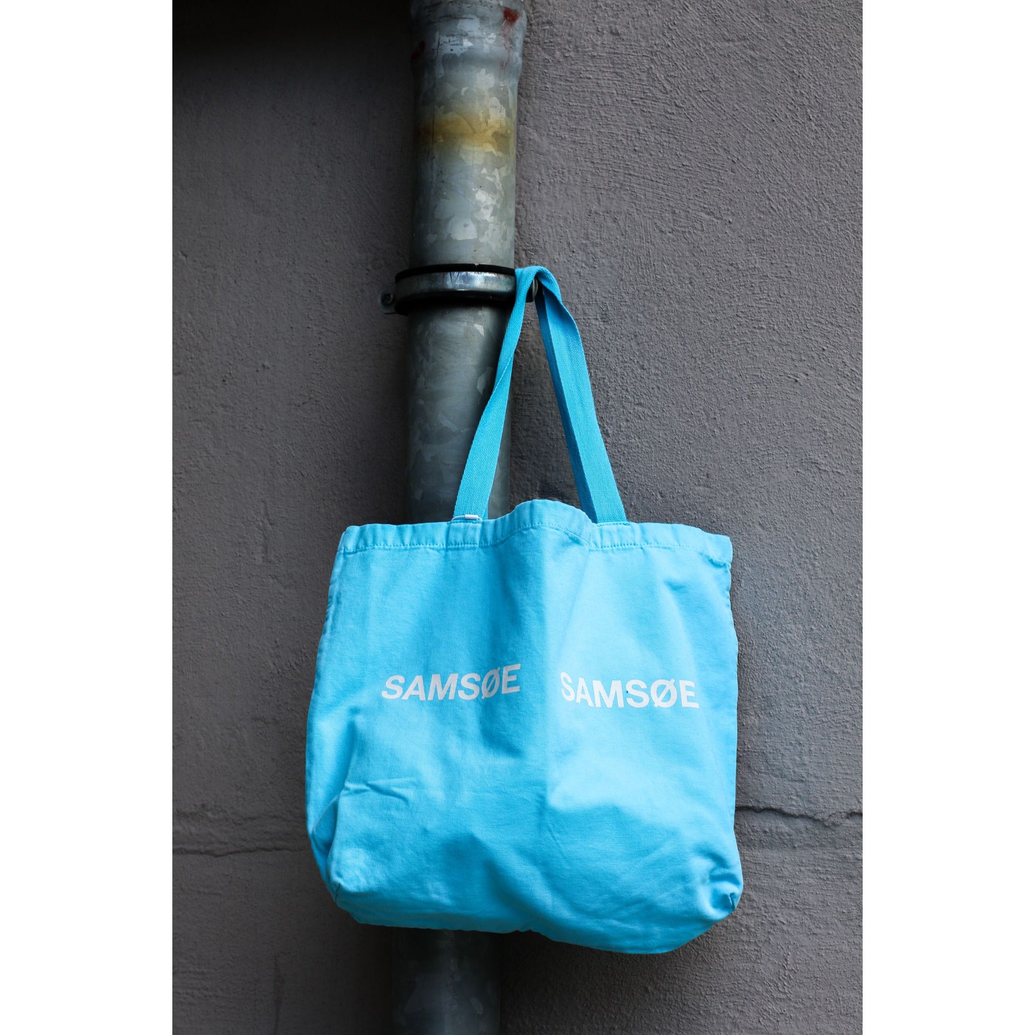 Frinka Shopper 11672