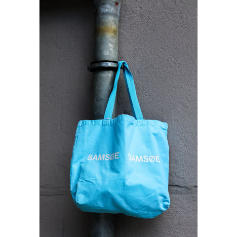Frinka Shopper 11672