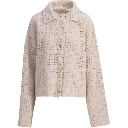 Bridget Jacket