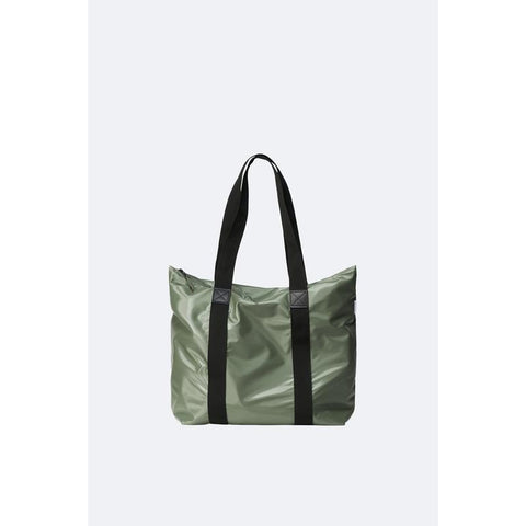 Tote Bag Rush