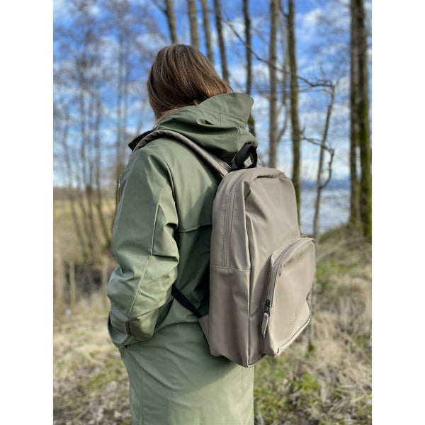 Base Bag