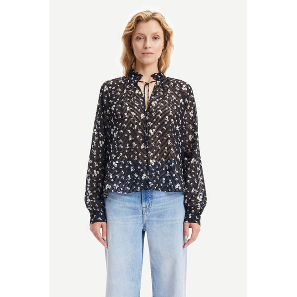 Karookhi blouse 14573