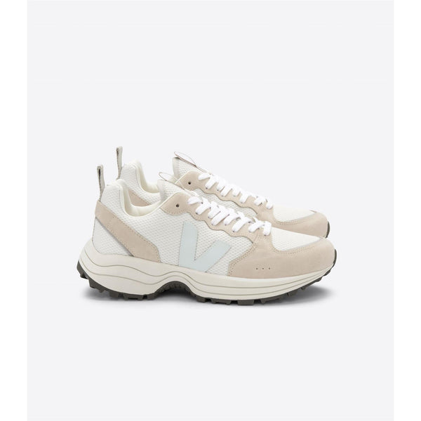 Venturi Pack Woman Alveomesh