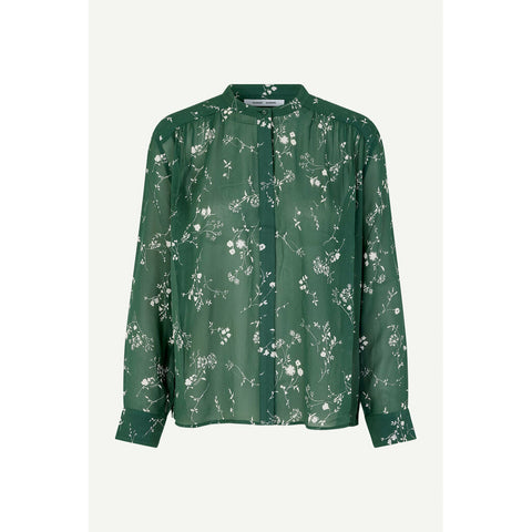 Elmy shirt aop 9695