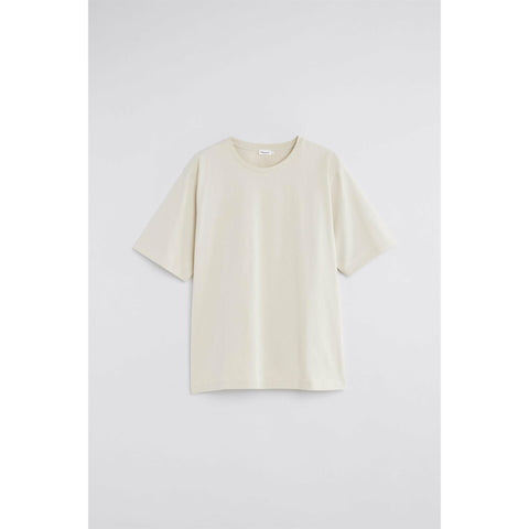 Dagny T-shirt