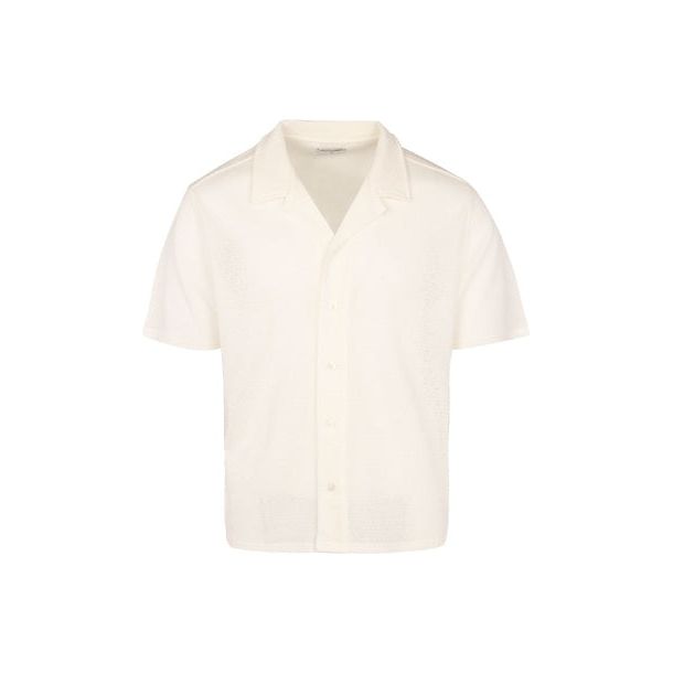Thrill Shirt Herre