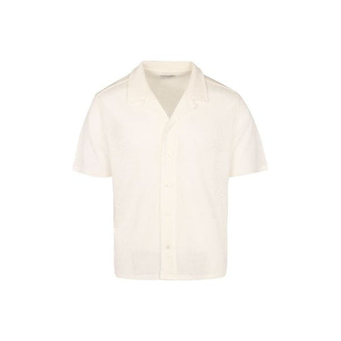 Thrill Shirt Herre