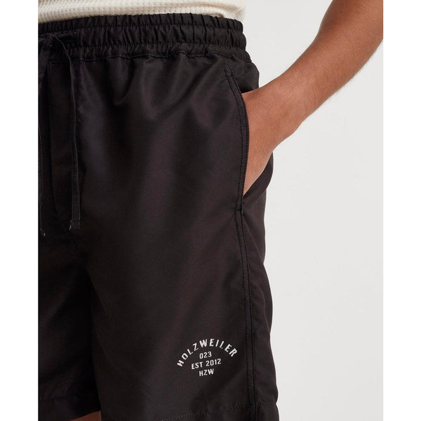 Colossus Swim Shorts Herre