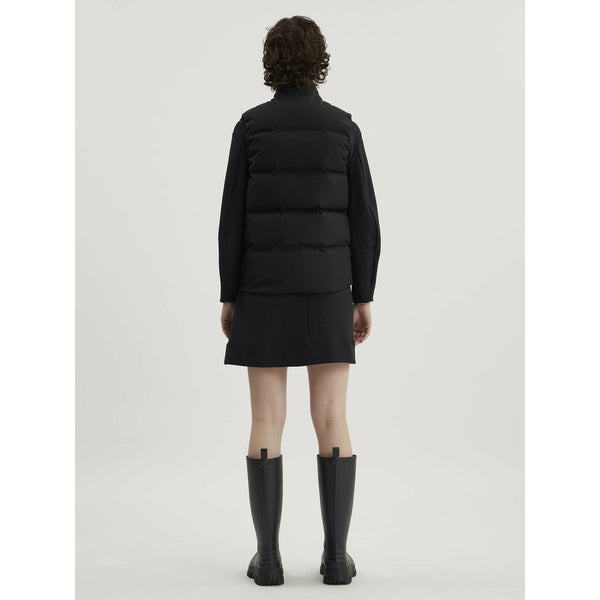 Diff Down Vest
