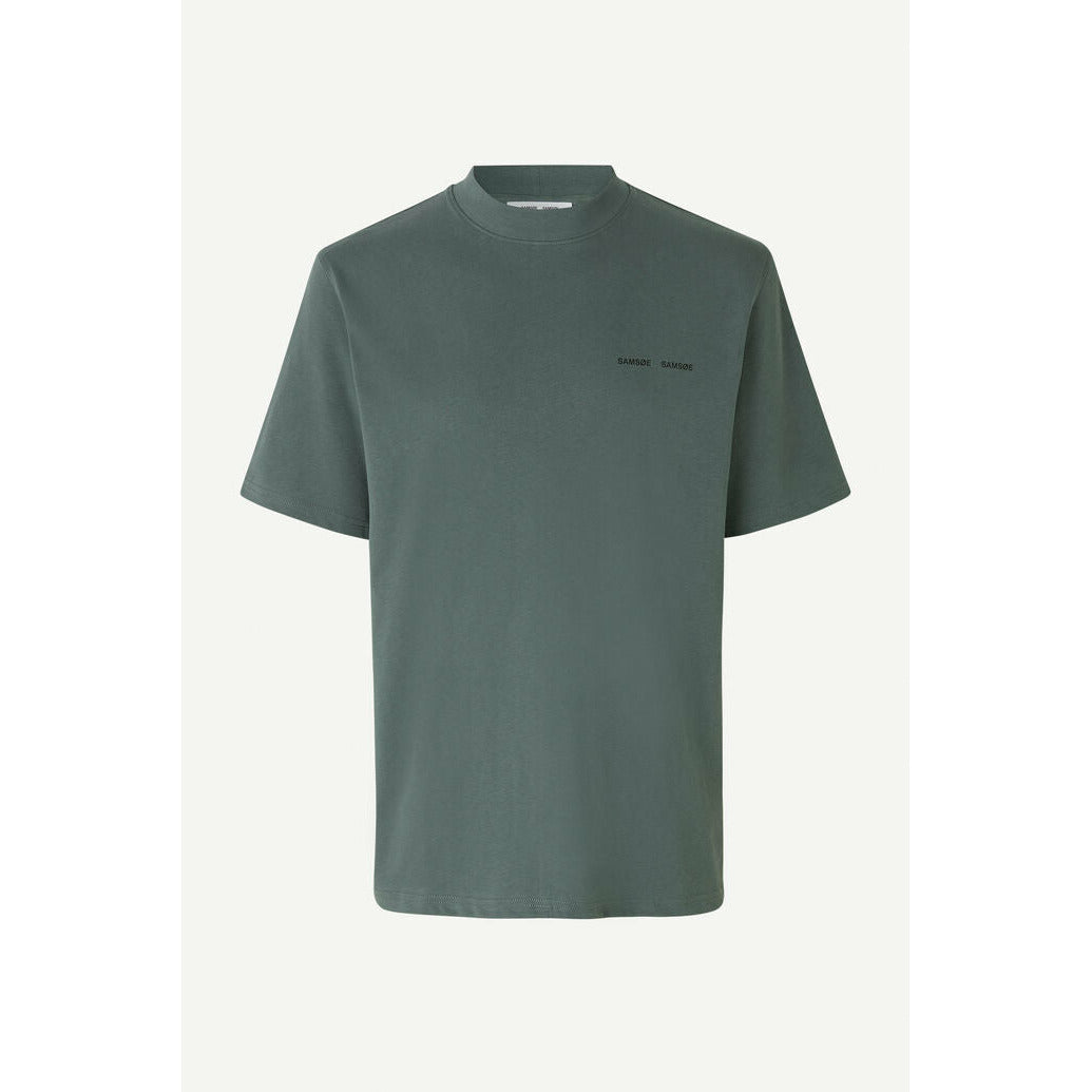 Norsbro T-shirt 6024 Herre