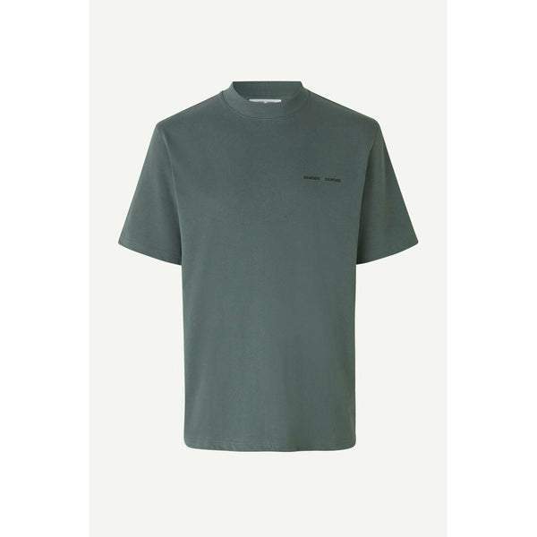 Norsbro T-shirt 6024 Herre